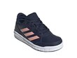 Spordijalatsid adidas performance altasport k g27093 hind ja info | Laste spordijalatsid | kaup24.ee