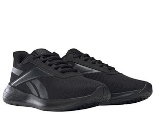 Spordijalatsid reebok energen plus h68936 hind ja info | Naiste spordi- ja vabaajajalatsid | kaup24.ee