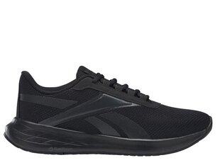 Spordijalatsid reebok energen plus h68936 hind ja info | Naiste spordi- ja vabaajajalatsid | kaup24.ee