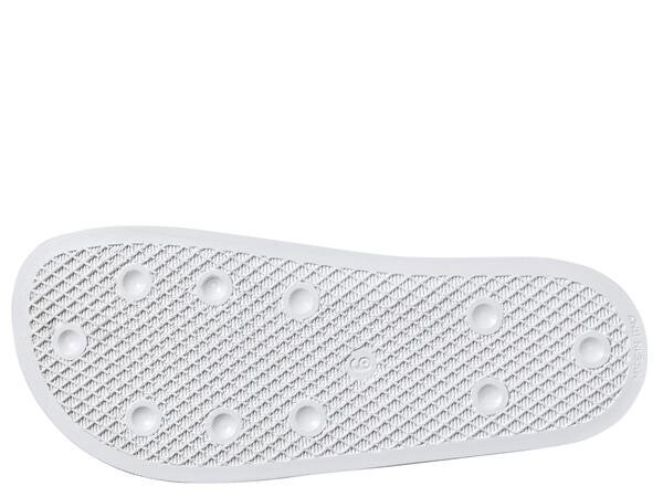 Plätud adidas performance adilette w ee4851 цена и информация | Naiste plätud ja sussid | kaup24.ee