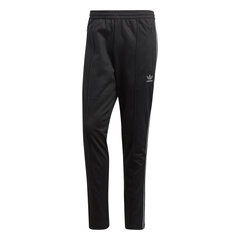 SWEATPANTS ADIDAS ORIGINALS BECKENBAUER TP CW1269 цена и информация | Мужская спортивная одежда | kaup24.ee