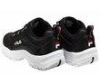 Spordijalatsid fila strada low kids 101078125y hind ja info | Laste spordijalatsid | kaup24.ee