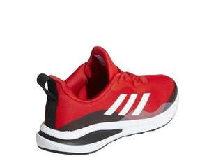 Spordijalatsid adidas performance fortarun k gy2745 цена и информация | Детская спортивная обувь | kaup24.ee