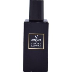 Parfüümvesi Robert Piguet V. Intense EDP naistele 100 ml hind ja info | Naiste parfüümid | kaup24.ee