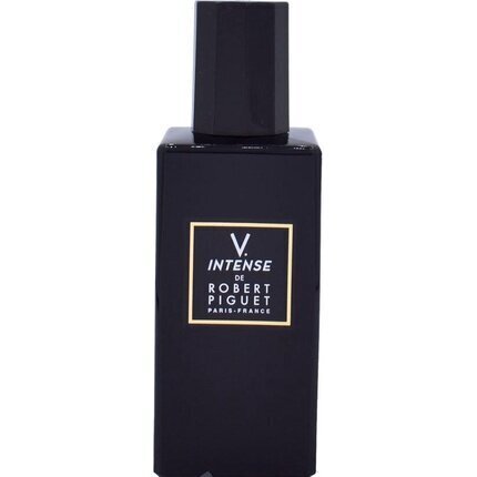 Parfüümvesi Robert Piguet V. Intense EDP naistele 100 ml цена и информация | Naiste parfüümid | kaup24.ee