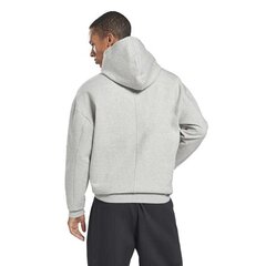 Džemper reebok ts dream blend cotton gj6432 цена и информация | Мужские толстовки | kaup24.ee