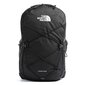 Backapck the north face jester nf0a3vxfjk3 hind ja info | Spordikotid, seljakotid | kaup24.ee