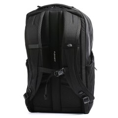 Backapck the north face jester nf0a3vxfjk3 цена и информация | Рюкзаки и сумки | kaup24.ee