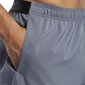 Lühikesed püksid reebok wor comm woven short fp9089 цена и информация | Meeste lühikesed püksid | kaup24.ee