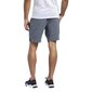 Lühikesed püksid reebok wor comm woven short fp9089 hind ja info | Meeste lühikesed püksid | kaup24.ee