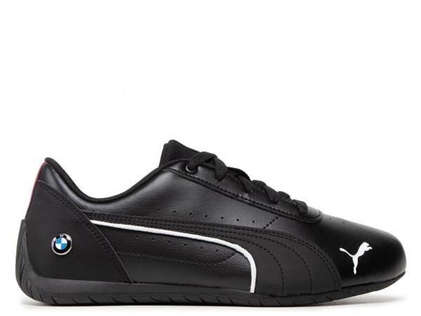 puma bmw mms neo cat 30701801 hind ja info | Spordi- ja vabaajajalatsid meestele | kaup24.ee