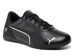 puma bmw mms neo cat 30701801 hind ja info | Puma Meeste jalanõud | kaup24.ee