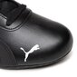 puma bmw mms neo cat 30701801 hind ja info | Spordi- ja vabaajajalatsid meestele | kaup24.ee