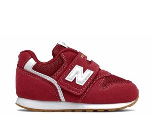 SPORTS NEW BALANCE NB 996 IZ996CPH цена и информация | Детская спортивная обувь | kaup24.ee