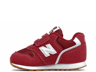 SPORTS NEW BALANCE NB 996 IZ996CPH цена и информация | New Balance Одежда, обувь для детей и младенцев | kaup24.ee