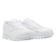 Spordijalatsid reebok royal rewind gy1724 hind ja info | Laste spordijalatsid | kaup24.ee