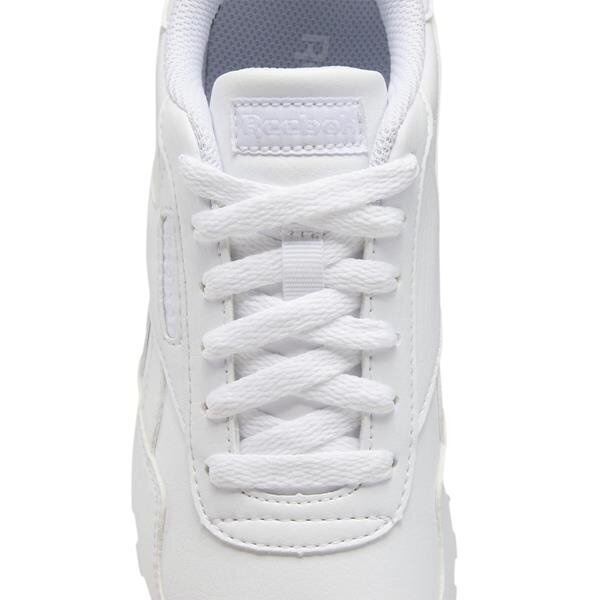 Spordijalatsid reebok royal rewind gy1724 hind ja info | Laste spordijalatsid | kaup24.ee