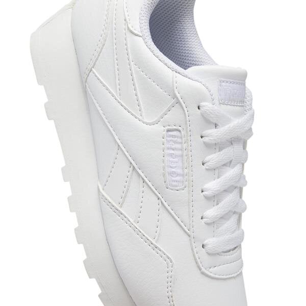 Spordijalatsid reebok royal rewind gy1724 hind ja info | Laste spordijalatsid | kaup24.ee