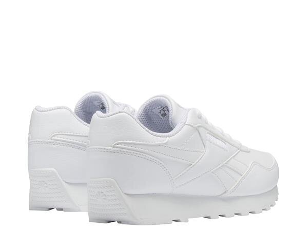 Spordijalatsid reebok royal rewind gy1724 цена и информация | Laste spordijalatsid | kaup24.ee