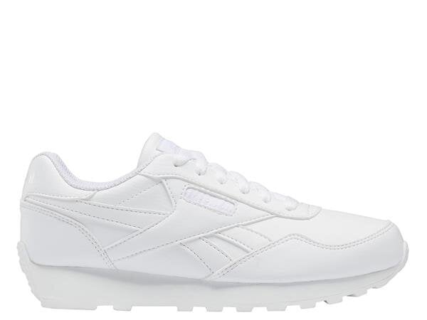 Spordijalatsid reebok royal rewind gy1724 цена и информация | Laste spordijalatsid | kaup24.ee