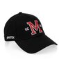 Müts monotox college m cp black mx20992 цена и информация | Naiste mütsid ja peapaelad | kaup24.ee