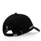 Müts monotox college m cp black mx20992 цена и информация | Naiste mütsid ja peapaelad | kaup24.ee