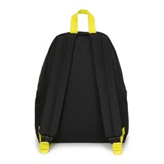 Backapck eastpak padded pakr ek620i85 цена и информация | Рюкзаки и сумки | kaup24.ee