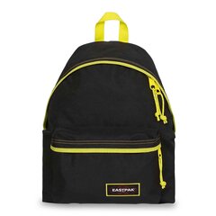 Backapck eastpak padded pakr ek620i85 цена и информация | Рюкзаки и сумки | kaup24.ee