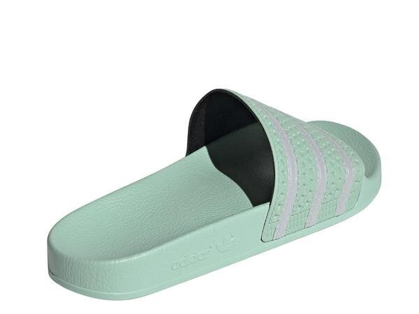 Plätud adidas originals adilette fu9889 цена и информация | Naiste plätud ja sussid | kaup24.ee