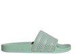 Plätud adidas originals adilette fu9889 hind ja info | Naiste plätud ja sussid | kaup24.ee