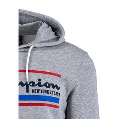 Džemper champion legacy hooded sweatshirt 214297em006 hind ja info | Naiste pusad | kaup24.ee