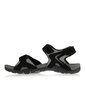 Sandaalid monotox sandal w blue wsand1blue hind ja info | Naiste sandaalid | kaup24.ee