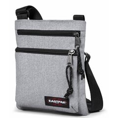 BAG EASTPAK RUSHER EK089363 цена и информация | Рюкзаки и сумки | kaup24.ee