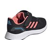 Spordijalatsid adidas performance runfalcon 2.0 el k gx3528 цена и информация | Laste spordijalatsid | kaup24.ee