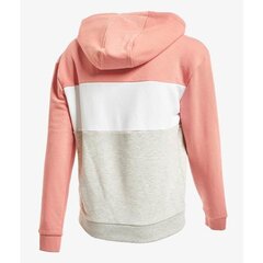 HOODIE FILA LORI HOODY W 687042A475 цена и информация | Женские толстовки | kaup24.ee