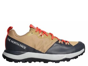 the north face m activist lite nf0a47b1hb01 цена и информация | Кроссовки для мужчин | kaup24.ee