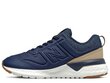 Spordijalatsid new balance new balance nb 515 yh515rnw цена и информация | Laste spordijalatsid | kaup24.ee