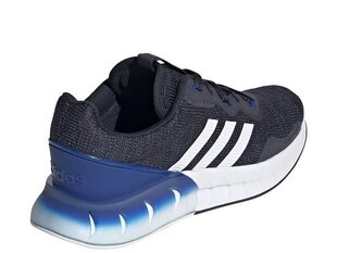 SPORTS ADIDAS PERFORMANCE KAPTIR SUPER H00848 цена и информация | Кроссовки для мужчин | kaup24.ee