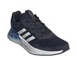 Spordijalatsid adidas performance kaptir super h00848 цена и информация | Spordi- ja vabaajajalatsid meestele | kaup24.ee