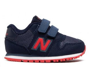 Spordijalatsid new balance nb 500 iv500tpn hind ja info | Laste spordijalatsid | kaup24.ee