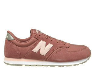 Spordijalatsid new balance nb 420 yc420pp hind ja info | Laste spordijalatsid | kaup24.ee