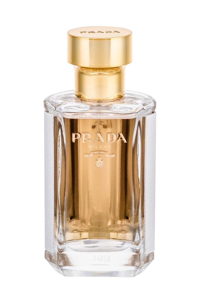 Naiste parfüüm Prada EDP: Maht - 35 ml hind ja info | Naiste parfüümid | kaup24.ee