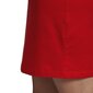 Kleit adidas originals shoulder kleit ed7522 hind ja info | Kleidid | kaup24.ee