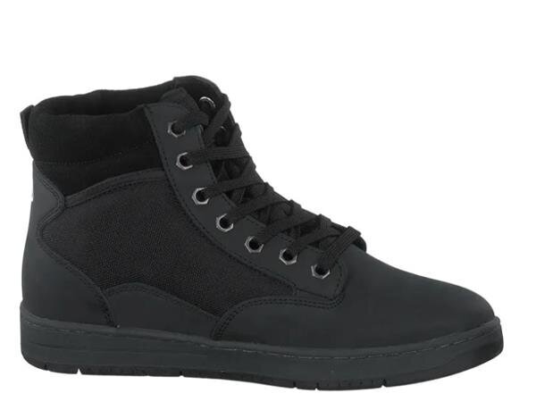 Spordijalatsid fila knox mid m 101073712v hind ja info | Spordi- ja vabaajajalatsid meestele | kaup24.ee