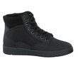 Spordijalatsid fila knox mid m 101073712v hind ja info | Spordi- ja vabaajajalatsid meestele | kaup24.ee