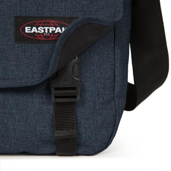 Spordikotid eastpak delegate ek26e26w hind ja info | Spordikotid, seljakotid | kaup24.ee