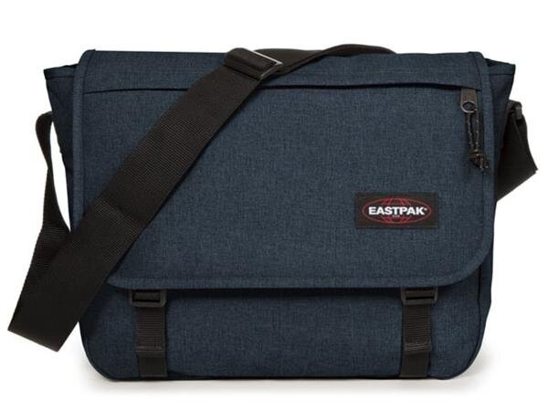 Spordikotid eastpak delegate ek26e26w цена и информация | Spordikotid, seljakotid | kaup24.ee