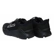 Spordijalatsid ellesse cher black el01w60432-02 цена и информация | Naiste spordi- ja vabaajajalatsid | kaup24.ee