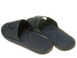 Plätud lacoste l.30 slide 318 1 caw 736caw002195k цена и информация | Naiste plätud ja sussid | kaup24.ee