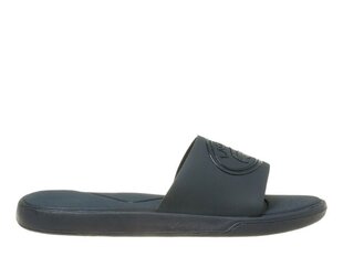 Plätud lacoste l.30 slide 318 1 caw 736caw002195k цена и информация | Шлепанцы, тапочки для женщин | kaup24.ee